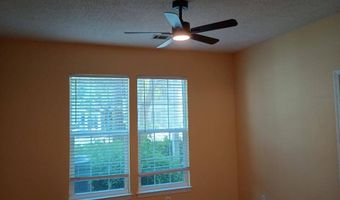 100 Kensignton Blvd 1302, Bluffton, SC 29910