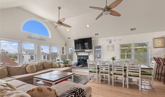 22 Bungalow Walk, Ocean Beach, NY 11770