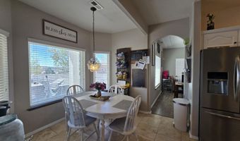 212 HERITAGE Ln, Aztec, NM 87410