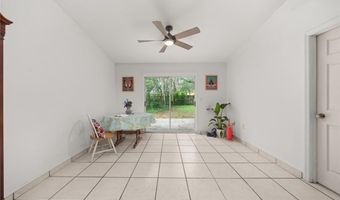 312 S Lotela Ave, Avon Park, FL 33825