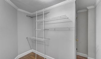 298 Golfview Dr NE, Arab, AL 35016