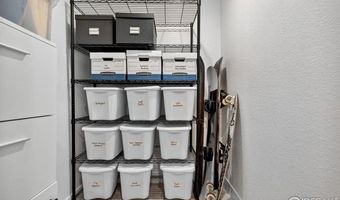 8325 Holman St B, Arvada, CO 80005