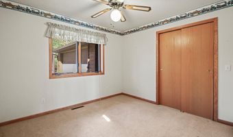 1872 RED OAK Trl, Arbor Vitae, WI 54568