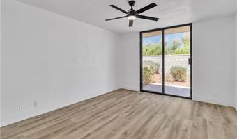 3140 Pradera Cir, Las Vegas, NV 89121