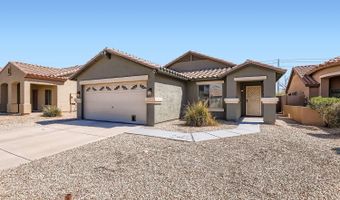 11159 W TONTO St, Avondale, AZ 85323
