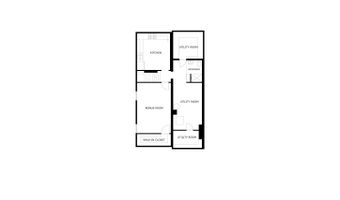 1005 Main St, Beech Grove, IN 46107