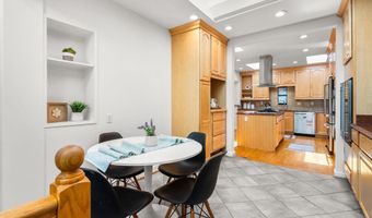 2816 LINDEN Ln, Silver Spring, MD 20910