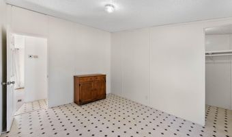 155 N State Route 89, Chino Valley, AZ 86323