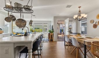 91-1399 Kaileolea Dr, Ewa Beach, HI 96706