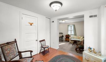 8907 CRYSTAL FALLS Dr, Boonsboro, MD 21713