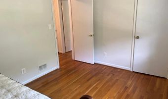 6901 MILLWOOD Rd, Bethesda, MD 20817