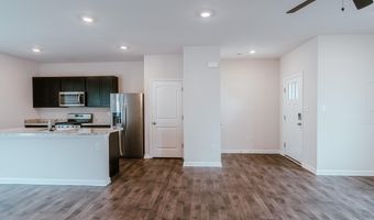 44 PEPPERWOOD Dr, Camden Wyoming, DE 19934