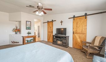 1559 Cherry Creek Ln, Chino Valley, AZ 86323