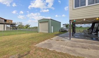 25204 La 333, Abbeville, LA 70510