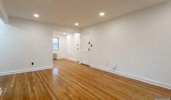 50 S First St, Bergenfield, NJ 07621