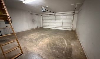 281 Sugarberry Ave, Abilene, TX 79602