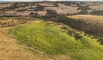 2606 S Lower Boulder Rd, Boulder, UT 84716