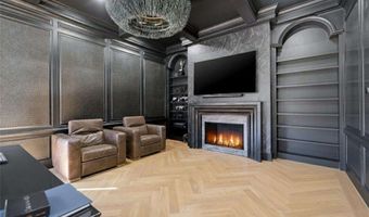 10450 Belladrum, Alpharetta, GA 30022