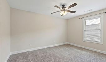 2368 MIMMS Ln, Auburn, AL 36832
