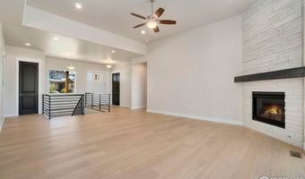 24113 E 36th Pl, Aurora, CO 80019