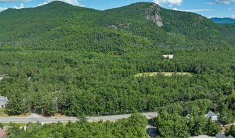 US Route 302 lot 1 2, Bartlett, NH 03812