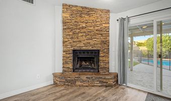 1435 N TAMARISK Dr, Chandler, AZ 85224