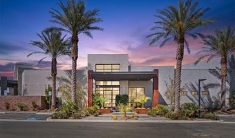 11423 Gravitation Dr, Las Vegas, NV 89135