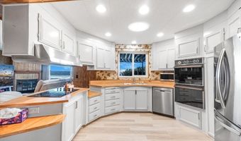 668 Mount Tamalpais Way, Boulder City, NV 89005