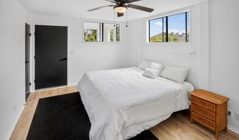 276 AINA PUA Pl 1, Kapaa, HI 96746