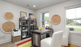 3062 Hydrangea Ln 48, Ann Arbor, MI 48103