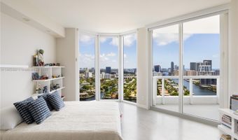 21200 Point Pl 2602, Aventura, FL 33180