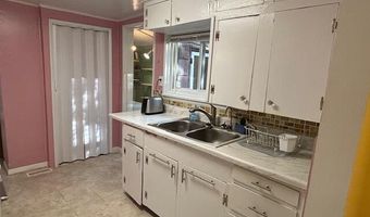 22539 Needles Loop, Chugiak, AK 99567