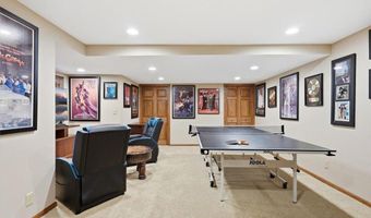 13375 Havelock Trl, Apple Valley, MN 55124
