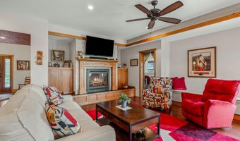 12491 County Road 414, Ava, MO 65608