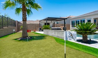 21373 W MINNEZONA Ave, Buckeye, AZ 85396