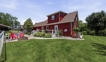4447 Old Scottsville Rd, Alvaton, KY 42122