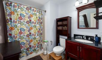 205 WILLOW POINT Cir, Alabaster, AL 35007