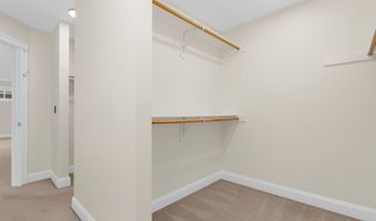 203 S SOUTHWOOD Ave, Annapolis, MD 21401