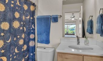 4628 16th St, Boulder, CO 80304