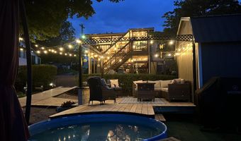 1785 Benton Station Rd, Benton, TN 37307