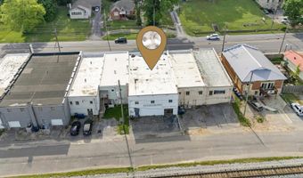 140 1ST St, Alabaster, AL 35007