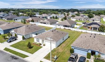524 BURNHAM Cir, Auburndale, FL 33823
