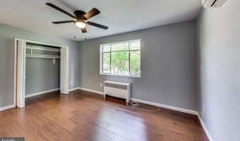 10301 MONTROSE Ave 101, Bethesda, MD 20814