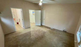 21191 E COUNTRY CLUB Rd, Brightwood, OR 97011