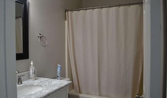 1620 Grand, Alpharetta, GA 30004