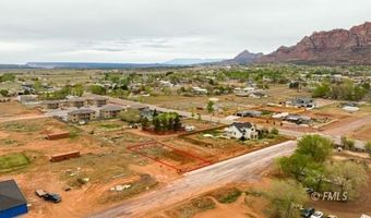 425 C S Pioneer Ave, Colorado City, AZ 86021