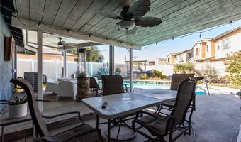 321 N Starfire, Anaheim, CA 92807