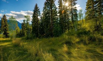 123 Wapiti Way, Basalt, CO 81621