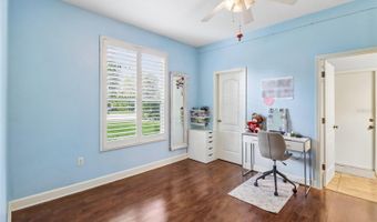2947 CEDAR CREST Dr, Apopka, FL 32712