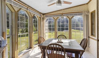 2204 NW Plum Valley Rd, Alden, MI 49612